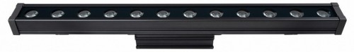Накладной светильник Jazzway  PWW  500 12W 15° 6500K IP67