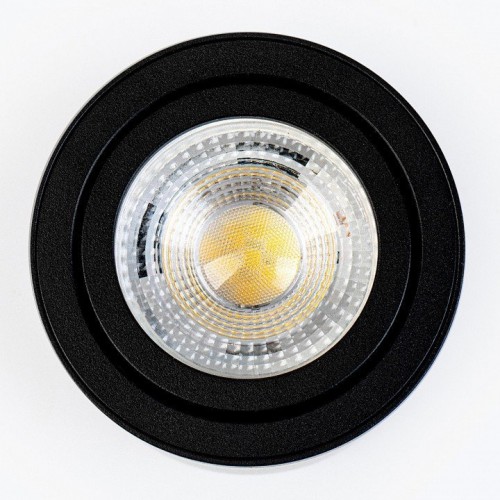 Точечный светильник LEDS Power SPOT 009742
