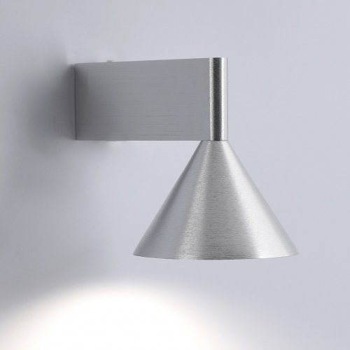 Бра Lussole LSP-4037