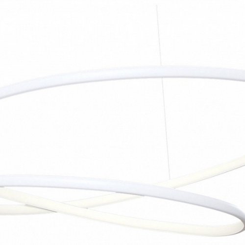 Подвесной светильник Maytoni Nola MOD100PL-L47WK1