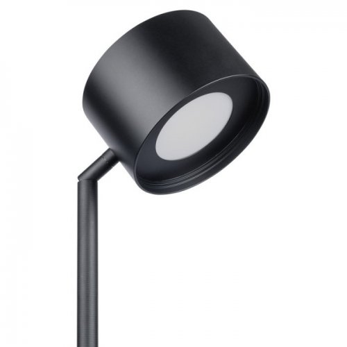 Торшер Sampei L67640.09