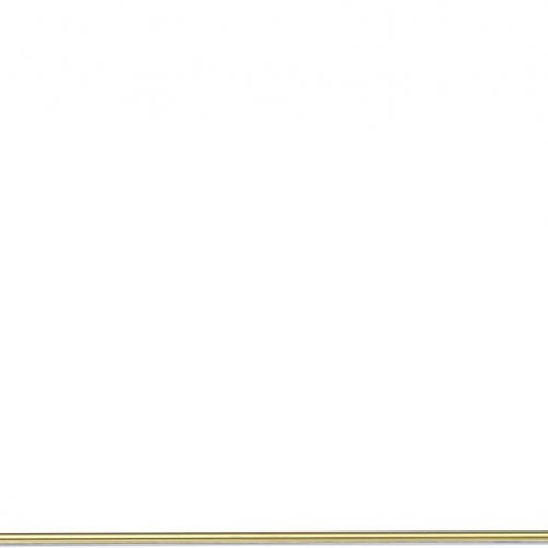 Подвесной светильник Supreme DL20591S150NW30Brass