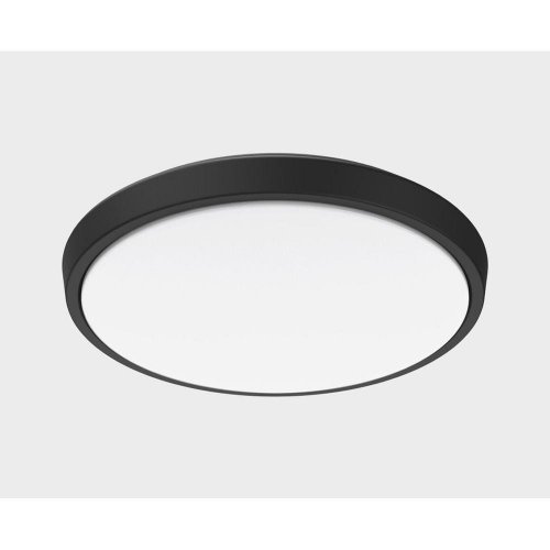 Уличный потолочный светильник Italline IT6011