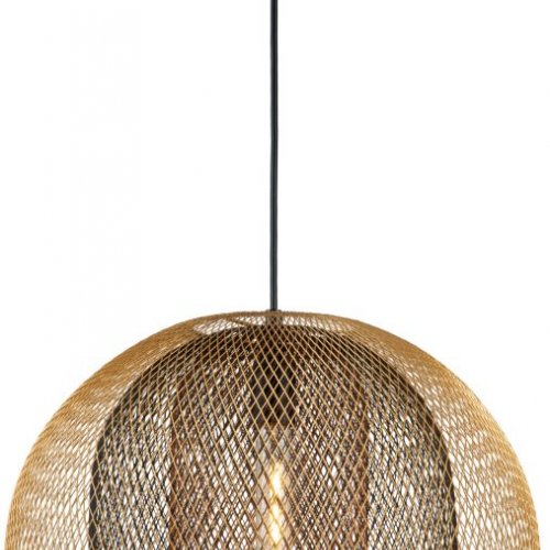 Подвесной светильник Indigo Forza 10006/1P Black V000175 Подвесной светильник Indigo Forza 10006/1P Black V000175