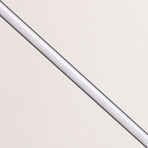 Торшер DeMarkt Ральф 675044701