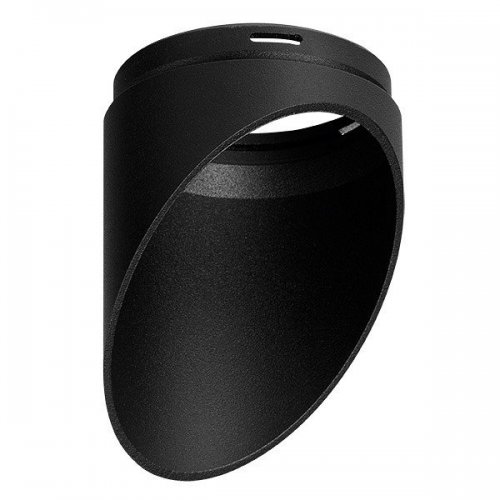 Плафон металлический Lightstar Rullo 201437 Плафон металлический Lightstar Rullo 201437