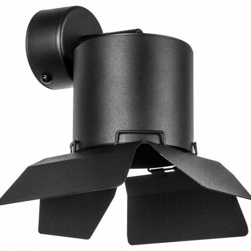 Спот Lightstar Rullo RBX3487487 Спот Lightstar Rullo RBX3487487