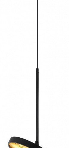 Подвесной светильник Odeon Light Bergi 5064/15L