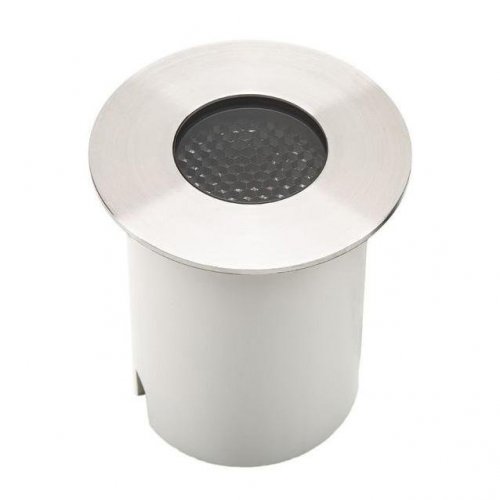 Ландшафтный светодиодный светильник Lumker AL-DL0473-7-WW 007185