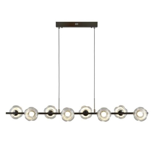 Подвесной светильник Klarissa APL.072.03.08 Подвесной светильник Klarissa APL.072.03.08