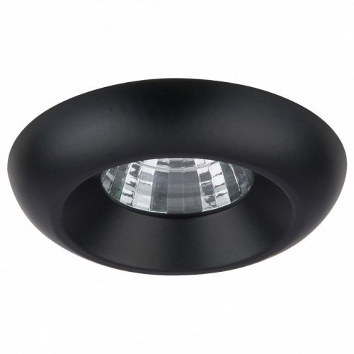 Встраиваемый светодиодный светильник Lightstar Monde 071057