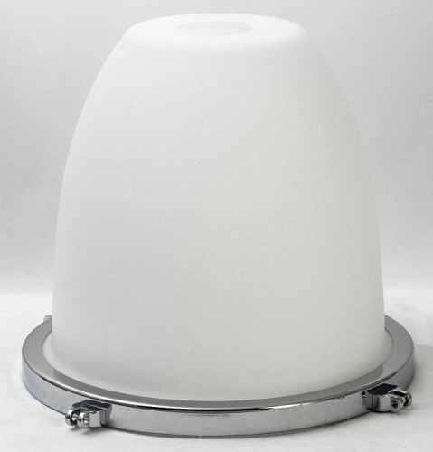Подвесной светильник Lussole Loft GRLSP-9613