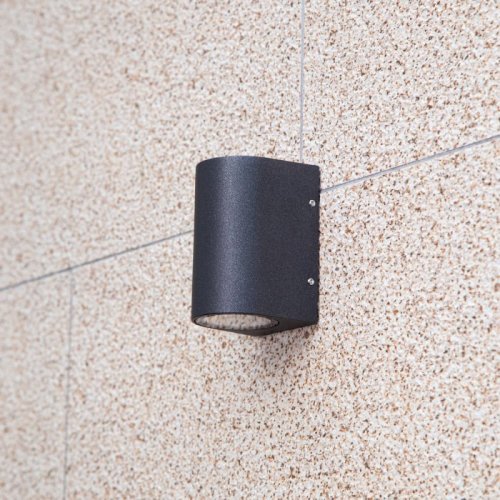 Архитектурная подсветка Dwell NC-003332-SB