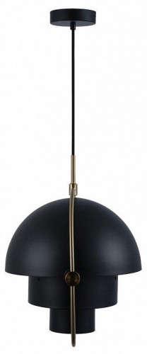 Подвесной светильник Loft IT Multi-Lite LOFT9915-BL Подвесной светильник Loft IT Multi-Lite LOFT9915-BL