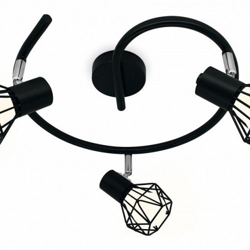 Спот Ambrella light TRADITIONAL TR8624