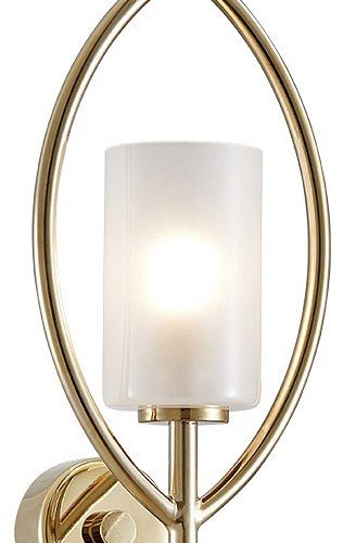 Бра 4720 4721/А gold