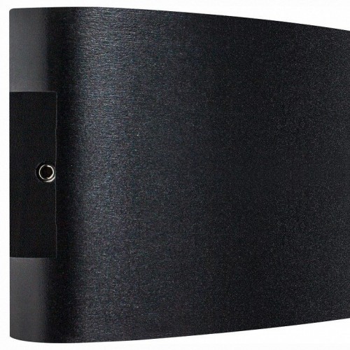 Накладной светильник Lightstar Gemma 343047 Накладной светильник Lightstar Gemma 343047