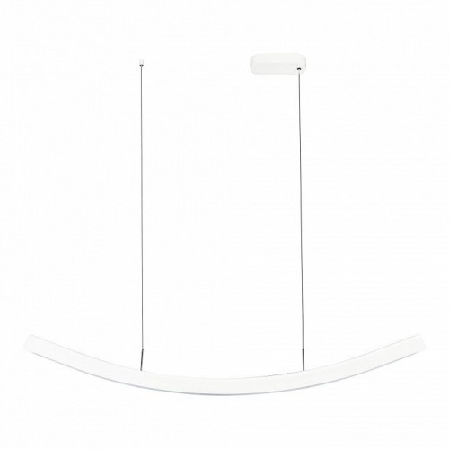 Подвесной светильник ST-Luce Harmony SL6232.503.01