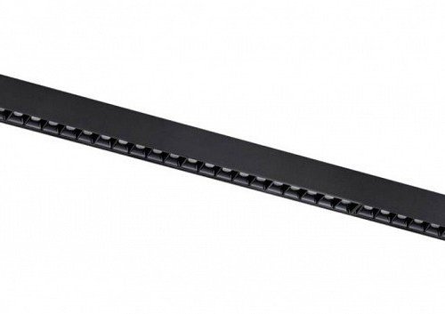 Подвесной светильник Novotech Iter 358874 Подвесной светильник Novotech Iter 358874