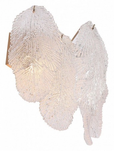 Бра ST Luce Lightsome SL6135.201.02 Бра ST Luce Lightsome SL6135.201.02