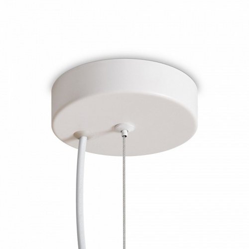 Подвесной светильник Air FR2044PL-03W