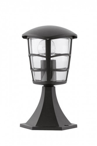 Уличный светильник Eglo Aloria 93099