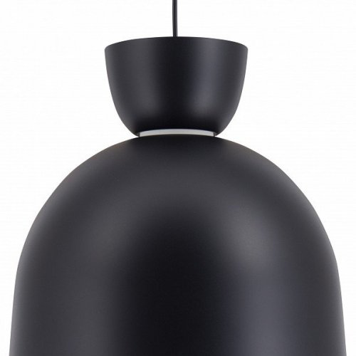 Подвесной светильник Allen V11117-P