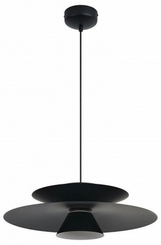 Подвесной светильник Mantra Estrella 9438