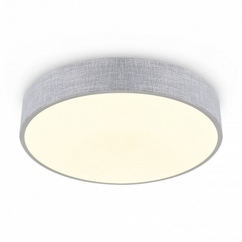 Потолочный светильник Freya Ruler FR5555CL-L30BGG Потолочный светильник Freya Ruler FR5555CL-L30BGG