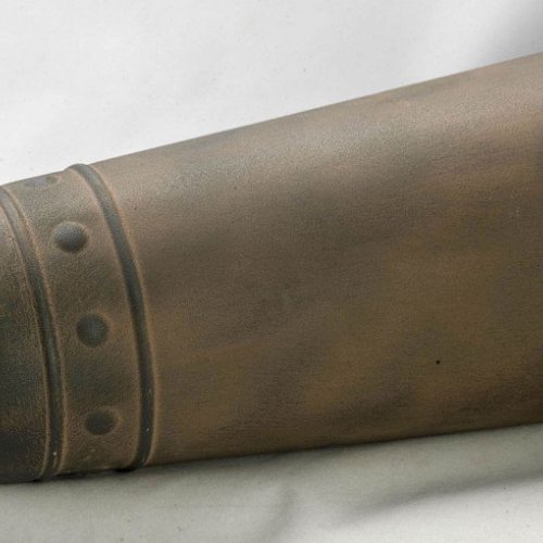 Подвесной светильник Lussole Loft LSP-9502