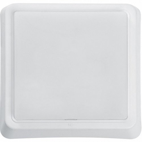 Потолочный светодиодный светильник Feron AL3021 41778 Потолочный светодиодный светильник Feron AL3021 41778