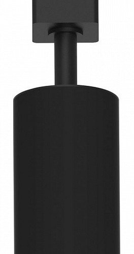 Трековый светильник Feron AL198 48940