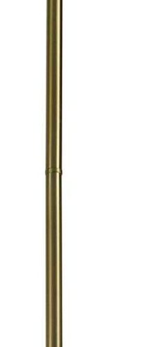 Подвесной светильник AM Group MARIPOSA SP1 POLISHED GOLD