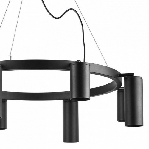 Подвесной светильник Lightstar Rullo LR018374874