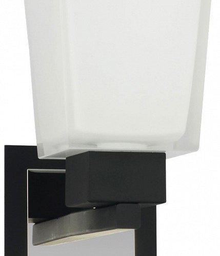 Бра Lussole Lente GRLSC-2501-01