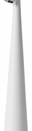 Интерьерная настольная лампа Clam FR6188TL-L3W
