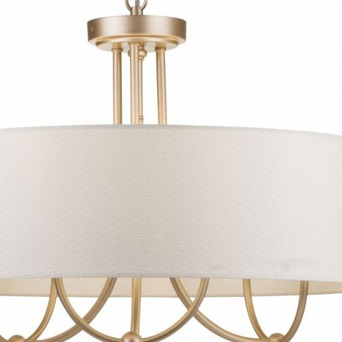 Подвесная люстра Maytoni Elegant Arm006 ARM006PL-06G