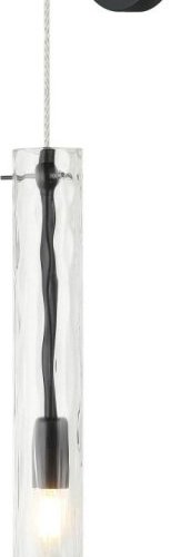 Настенно-потолочный светильник Stilfort Perfecto Light 2193/02/01PW