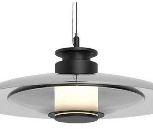 Подвесной светильник Aployt Stefa APL.648.06.10