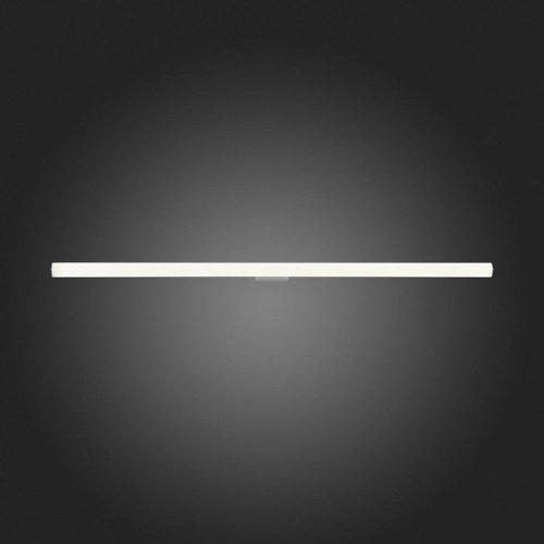 Настенный светильник ST Luce Curra SL1599.171.01 Настенный светильник ST Luce Curra SL1599.171.01