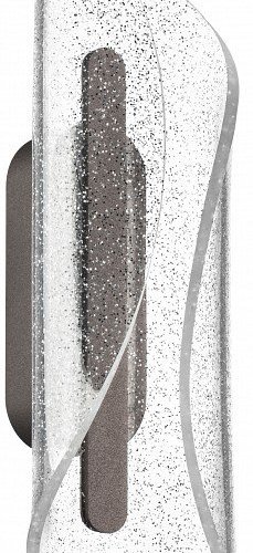 Накладной светильник Lightstar Varese 731643