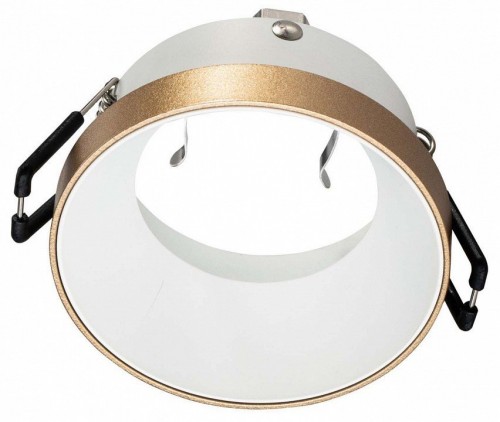 Точечный светильник Voltega VGL VGL002WG