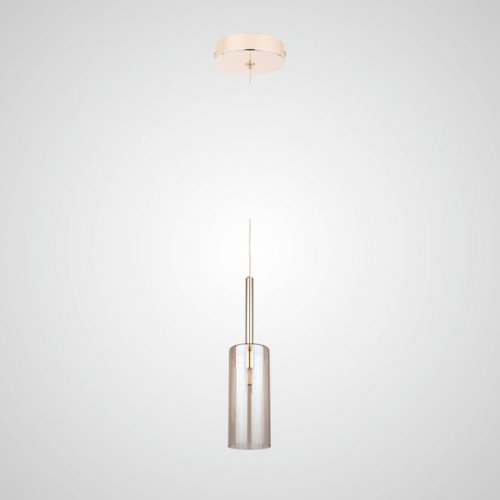 Подвесной светильник AM355 AM355-D80 AMBER
