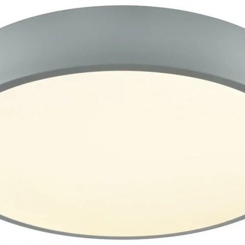 Потолочный светильник Velante 444-207-01 Потолочный светильник Velante 444-207-01