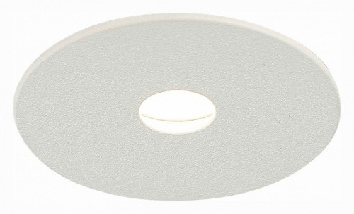 Точечный светильник ST Luce St217 ST217.548.09