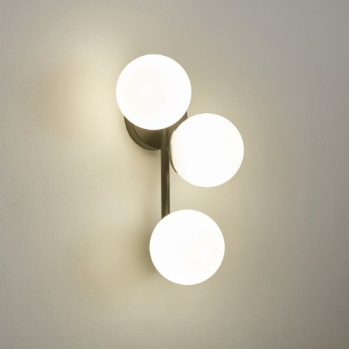 Бра Blume ZRS.1777.03