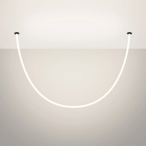 Подвесной светильник Arlight TROPIC 043375 Подвесной светильник Arlight TROPIC 043375