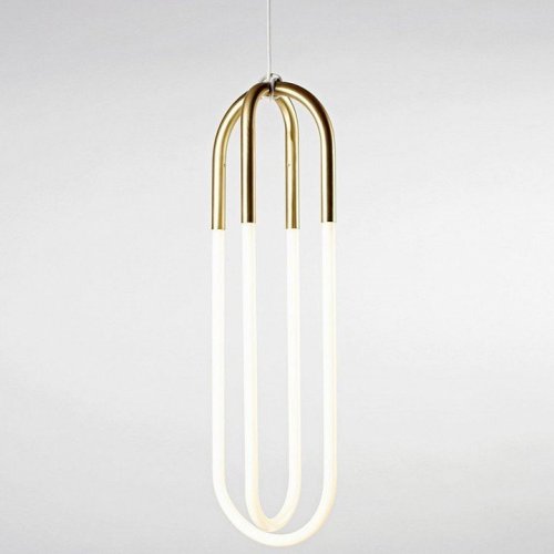 Подвесной светильник 40.2053