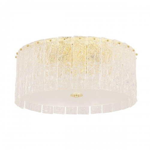 Потолочный светильник Crystal Lux Oviedo PL6 Потолочный светильник Crystal Lux Oviedo PL6