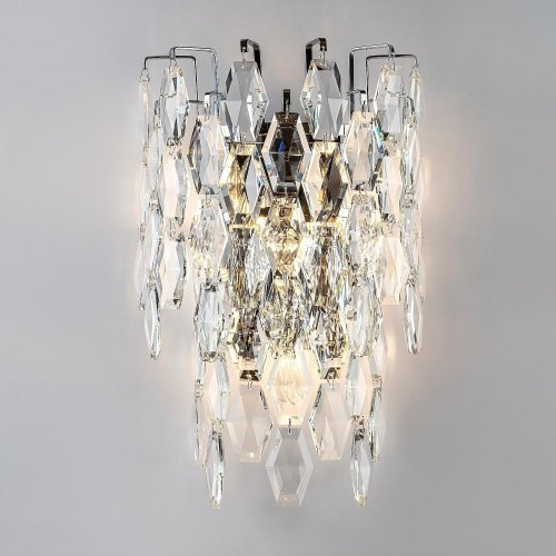 Бра MODELUX ML.6938.380 CR